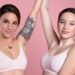 ¿Quitar tatuajes a láser es un procedimiento seguro?