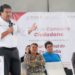 Segob coordina trabajos para Modificación del Plan Estatal de Desarrollo 2019-2024