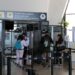 Vuelo Puebla-Mérida detonará intercambio comercial y turístico entre ambas ciudades