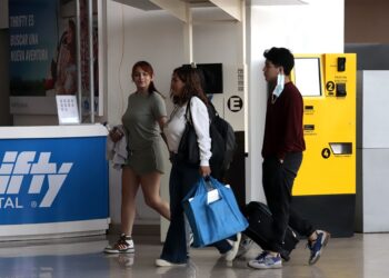 Puebla se acerca al Tren Maya con nuevo vuelo a Mérida