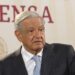 México tendrá el mejor sistema de salud del mundo: AMLO