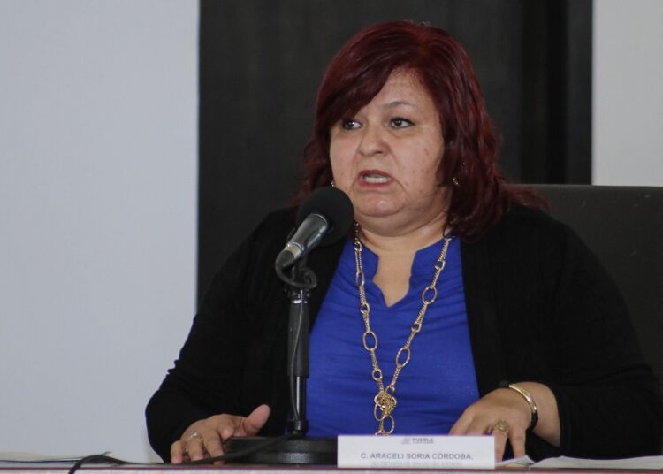 Salud reporta cero contagios y decesos por dengue