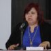 Salud reporta cero contagios y decesos por dengue