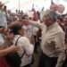 Adán Augusto visitará Cuautlancingo, Palmar de Bravo y Tehuacán