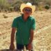 PRI condena asesinato de regidor de Acatlán