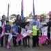 Eduardo Rivera anuncia rehabilitación de 10 parques