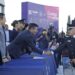 Ayuntamiento de Puebla condecora a 9 policías