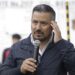 Ayuntamiento y comerciantes de Central de Abasto sostienen reuniones sobre seguridad