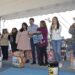 Ayuntamiento invierte 6.5 mdp para apoyar a productores locales