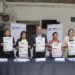 Anuncian Feria de Autoempleo para personas con discapacidad en San Andrés Cholula
