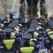 ERP pide a policías municipales servir con apego a la ley