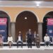 Ayuntamiento impulsa a emprendedores con Jóvenes Talento