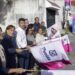 ERP pone en marcha intervención del puente vehicular de la 66 Poniente