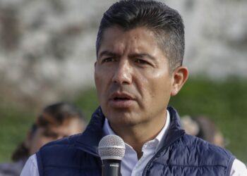 En Puebla se definirá nueva comisión que representará a la ACCM