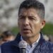 En Puebla se definirá nueva comisión que representará a la ACCM