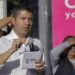 Funcionarios tienen libertad de participar en proceso electoral de 2024