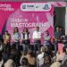 ERP pone en marcha Unidades Preventivas de Salud