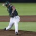 Pericos de Puebla ya le ha ganado a Yucatán la Serie de Campeonato de Zona