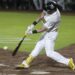 Céspedes augura que Pericos de Puebla ganarán Serie de Campeonato