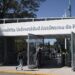 BUAP publica convocatorias de Corrimiento de lugares y Lugares disponibles