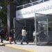 Lilia Cedillo da la bienvenida al nuevo ciclo escolar