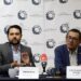 Canacintra pide corrección de libros de texto gratuitos