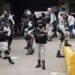 ERP exige que se esclarezca asesinato de elemento de GN