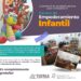 Ponen a disposición Centro de Empoderamiento Infantil