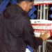 Clausuran 8 negocios con venta de alcohol por incumplir norma