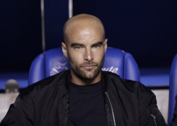Club Puebla se queda ‘muy corto’ en planeación ante Mazatlán