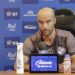 Club Puebla, en busca de 3 refuerzos
