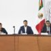Anuncian Comando Estatal para combatir dengue
