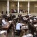 Congreso privilegiará trabajo legislativo durante proceso electoral
