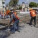 Industria de la construcción crece en valor de producción