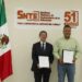 Universidad La Salle ofrecerá becas a docentes de Sección 51 del SNTE