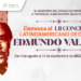 Convocan a Concurso de Cuento Latinoamericano ‘Edmundo Valadés’