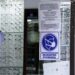 Socios del CCE, a favor del uso de cubrebocas si se vuelve obligatorio