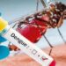 Izúcar de Matamoros concentra mayor número de casos de dengue