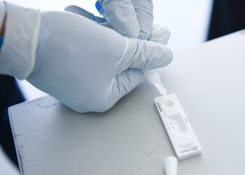 Tienen casos de dengue 68 municipios