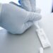 Tienen casos de dengue 68 municipios