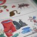 Reportan mil 30 casos acumulados de dengue