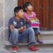 Congreso debe determinar viabilidad de reformar ley para crear unidades contra explotación infantil