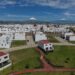 30% de las familias mexicanas no podrán obtener vivienda digna