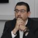 TEPJF recibe nueva impugnación de Eduardo Alcántara