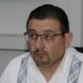 Avanza proceso de expulsión de Alcántara Montiel del PAN