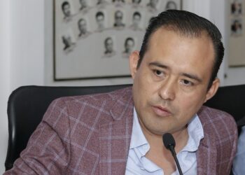Cambios en gabinete estatal buscan fortalecer a administración