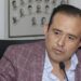 Cambios en gabinete estatal buscan fortalecer a administración