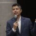 ERP presenta programa ‘Palas con causa’