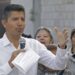 ERP pide denunciar actos inapropiados en vía pública