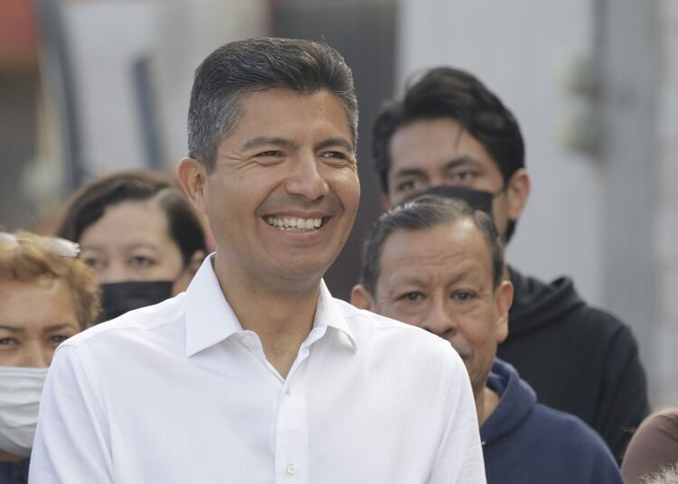 Certificación Standard & Poor’s respalda finanzas sanas: ERP